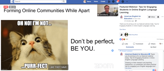 2020-04-22_2018notPurrfect