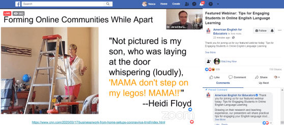 2020-04-22_2019engagine