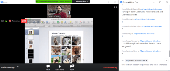 2020-04-23_0801corous
