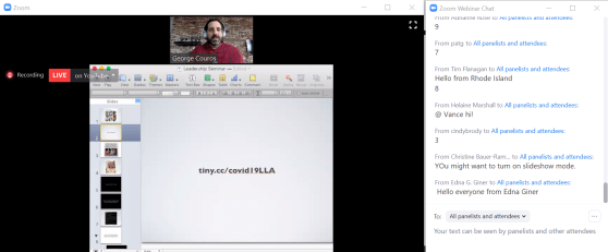 2020-04-23_0802civud19lla