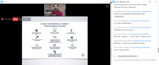 2020-04-23_0853meaningfullyConnect