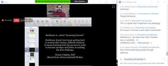 2020-04-23_0855bounceForeward