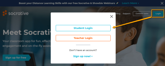 2020-04-26_0957socrative