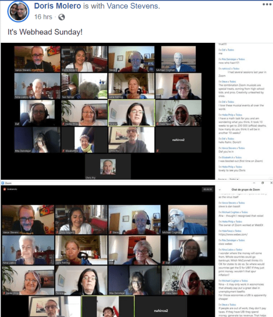 2020-04-26_1311doris