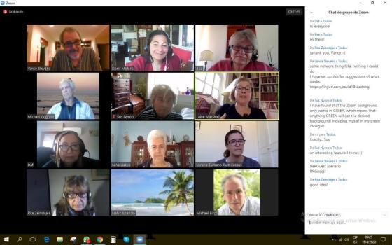 Doris_nothingIcouldDo_completed