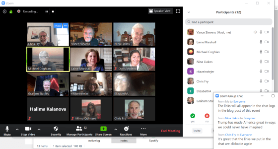 2020-05-03_2104webheads