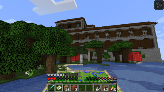 2020-05-05_08.47.56-map2mansion