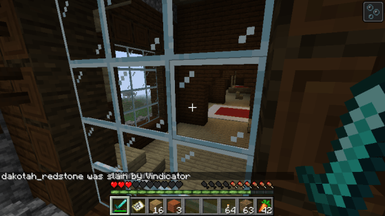 2020-05-05_08.50.48-vindicator