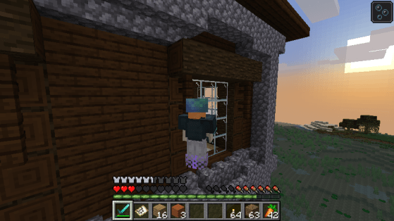 2020-05-05_08.52.35-sunsetFlyby