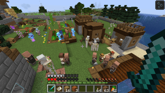 2020-05-05_08.54.35-overview