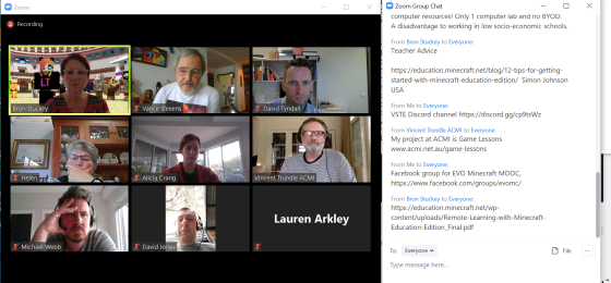 2020-05-06_1414bronWed