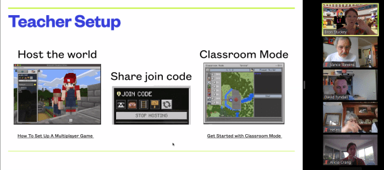2020-05-06_1424bronslides