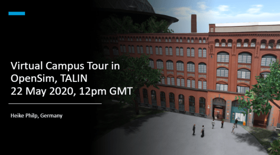 2020-05-22Heike_openSim