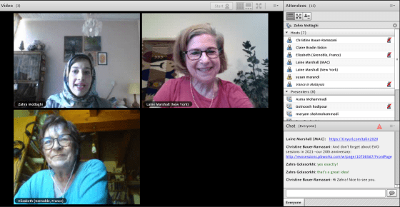 2020-05-27_2044zahra