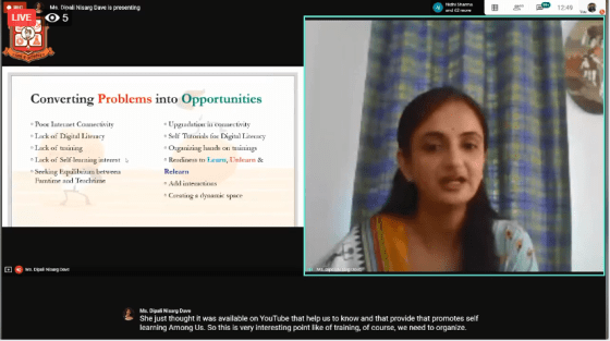 2020-06-03_coviducation