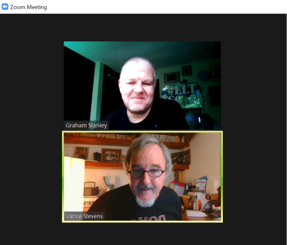 2020-06-14_2006graham