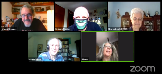 2020-06-15_1755hulk_etal