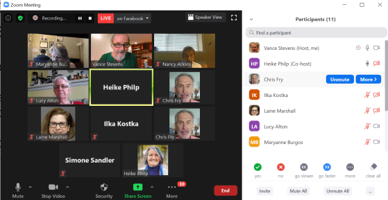 2020-06-18_2146defusers