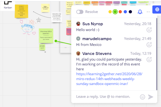 2020-06-29_miroComments
