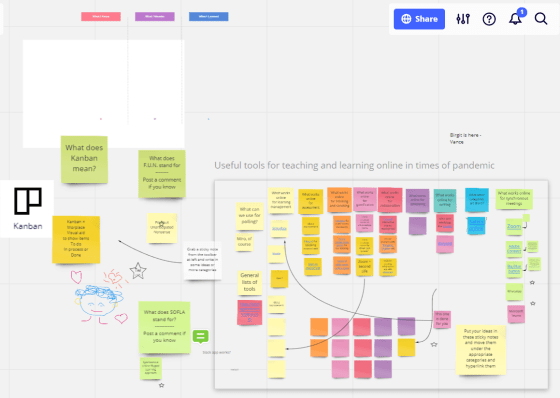 2020-06-29_miroUpdated