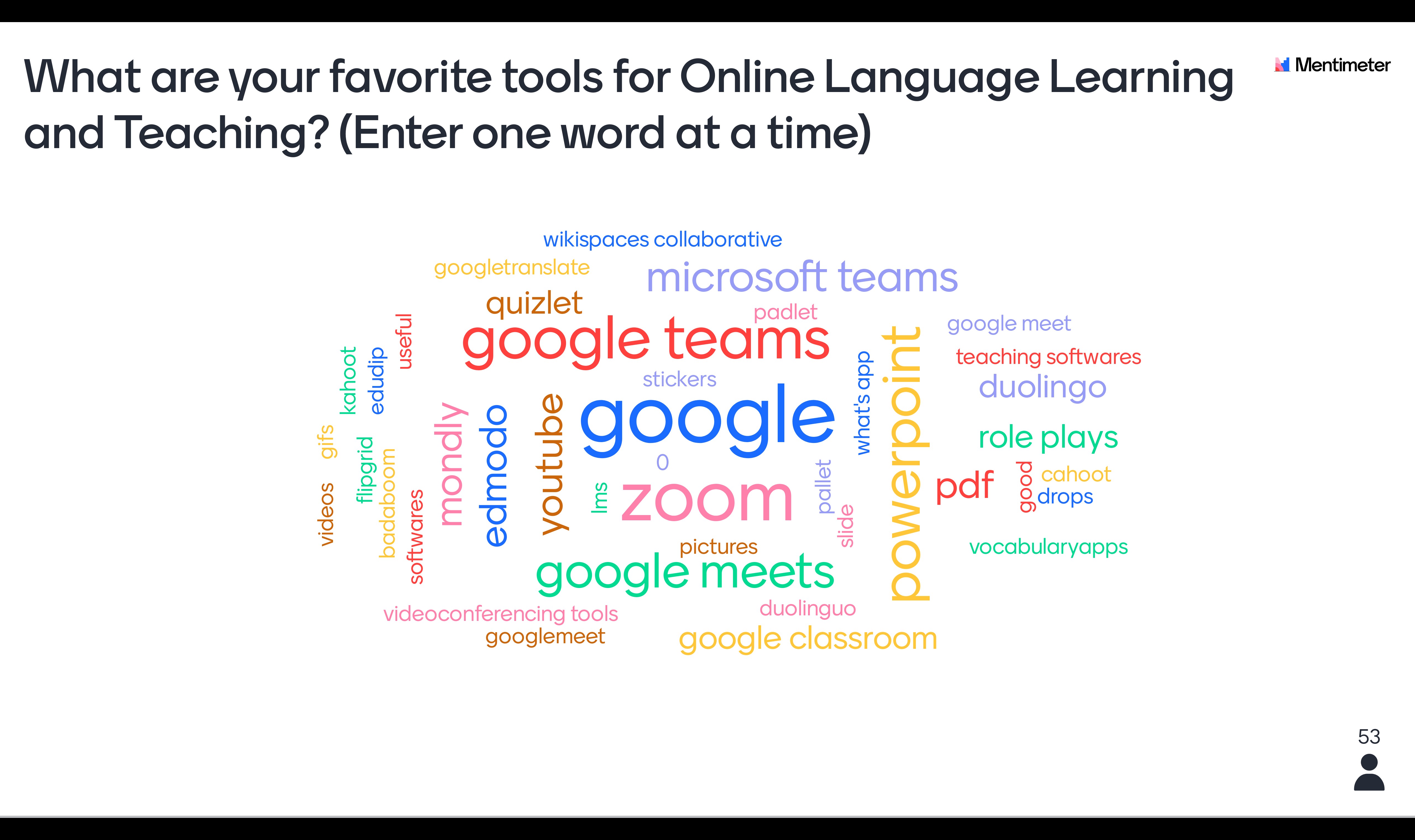 2-what-are-your-favorite-tools-for-online-language-learning-and-teaching-enter