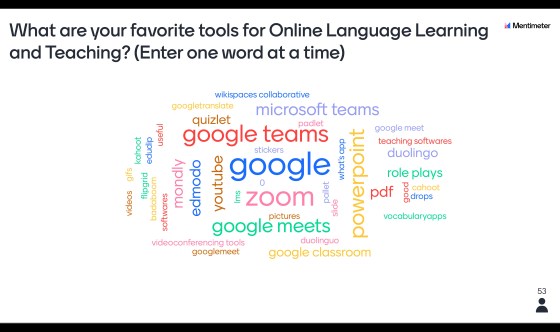 2-what-are-your-favorite-tools-for-online-language-learning-and-teaching-enter