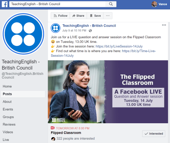 2020-07-13_1442BCflipped