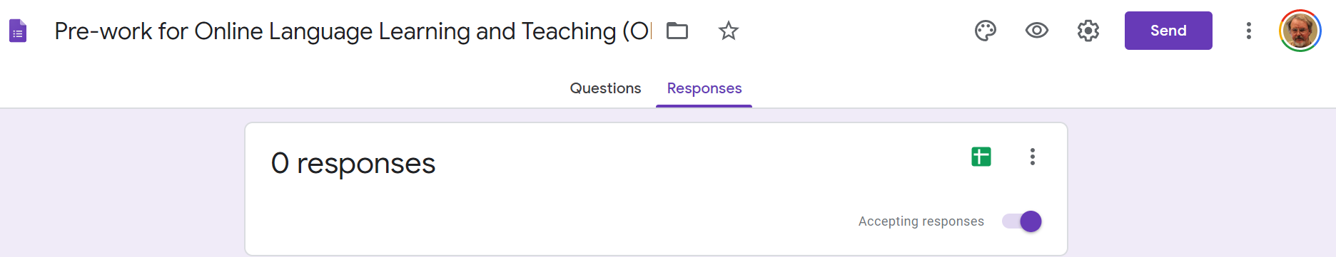 2020-07-14_1524preworkForm