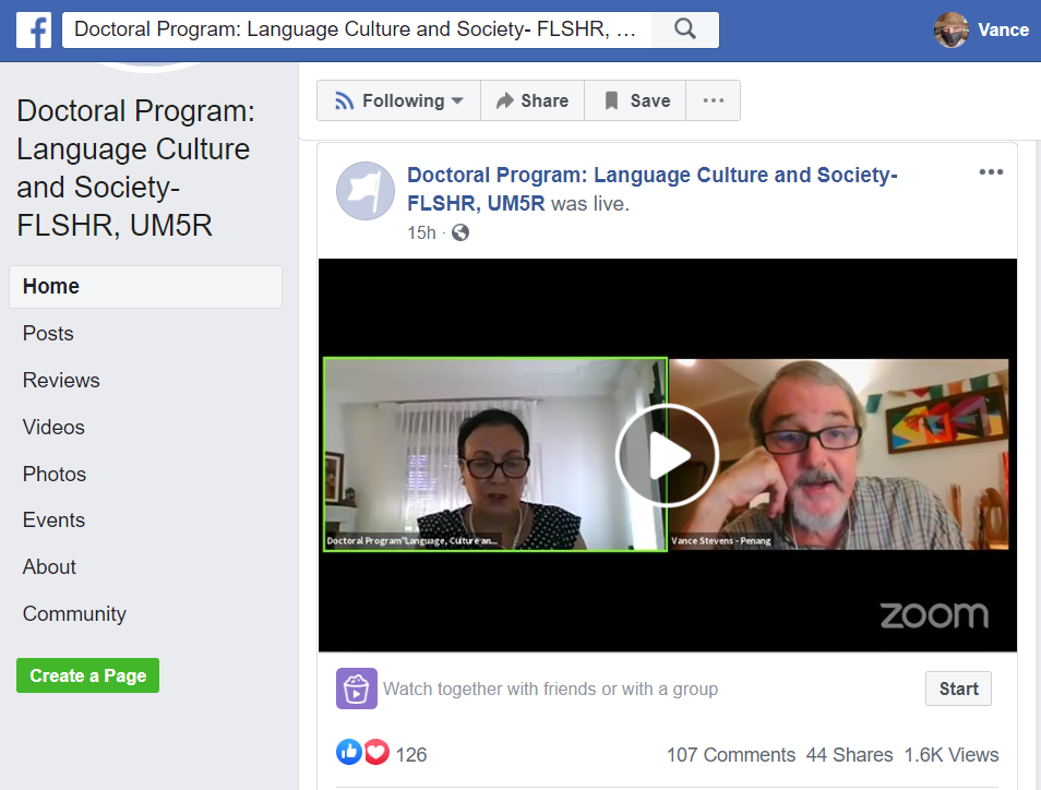 2020-07-16doctorProgramFBpage