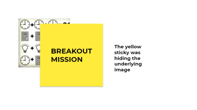 2020-07-16jamboard2_1