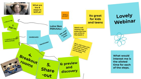 2020-07-17_10-20-07Jamboard