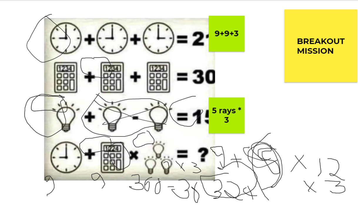 2020-07-17_10-21-11Jamboard2