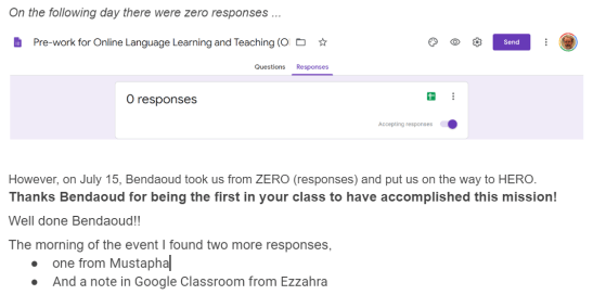 2020-07-20_responsesGdoc