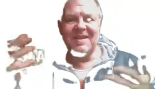 2020-07-26ghostGraham