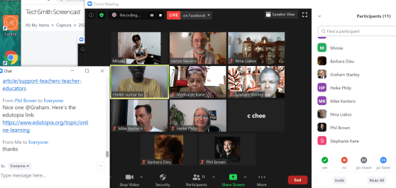 2020_08_30screenshot