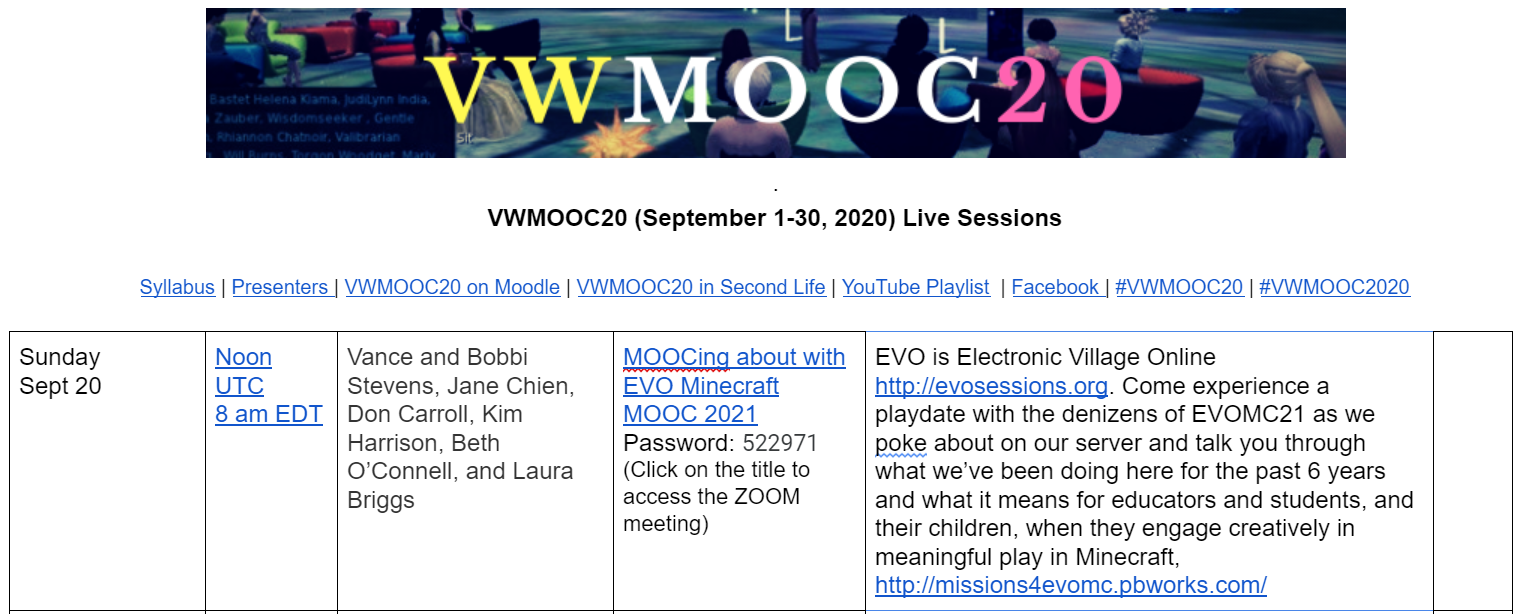 2020-09-20_EVOMC-vwmooc