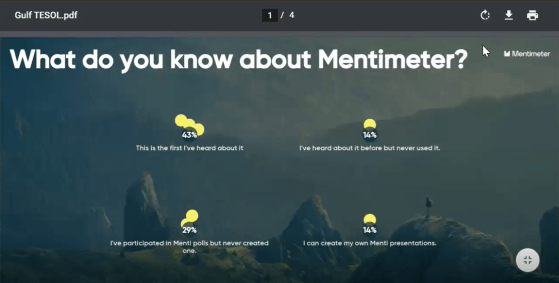 2020-10-24TESOLgulfMenti1