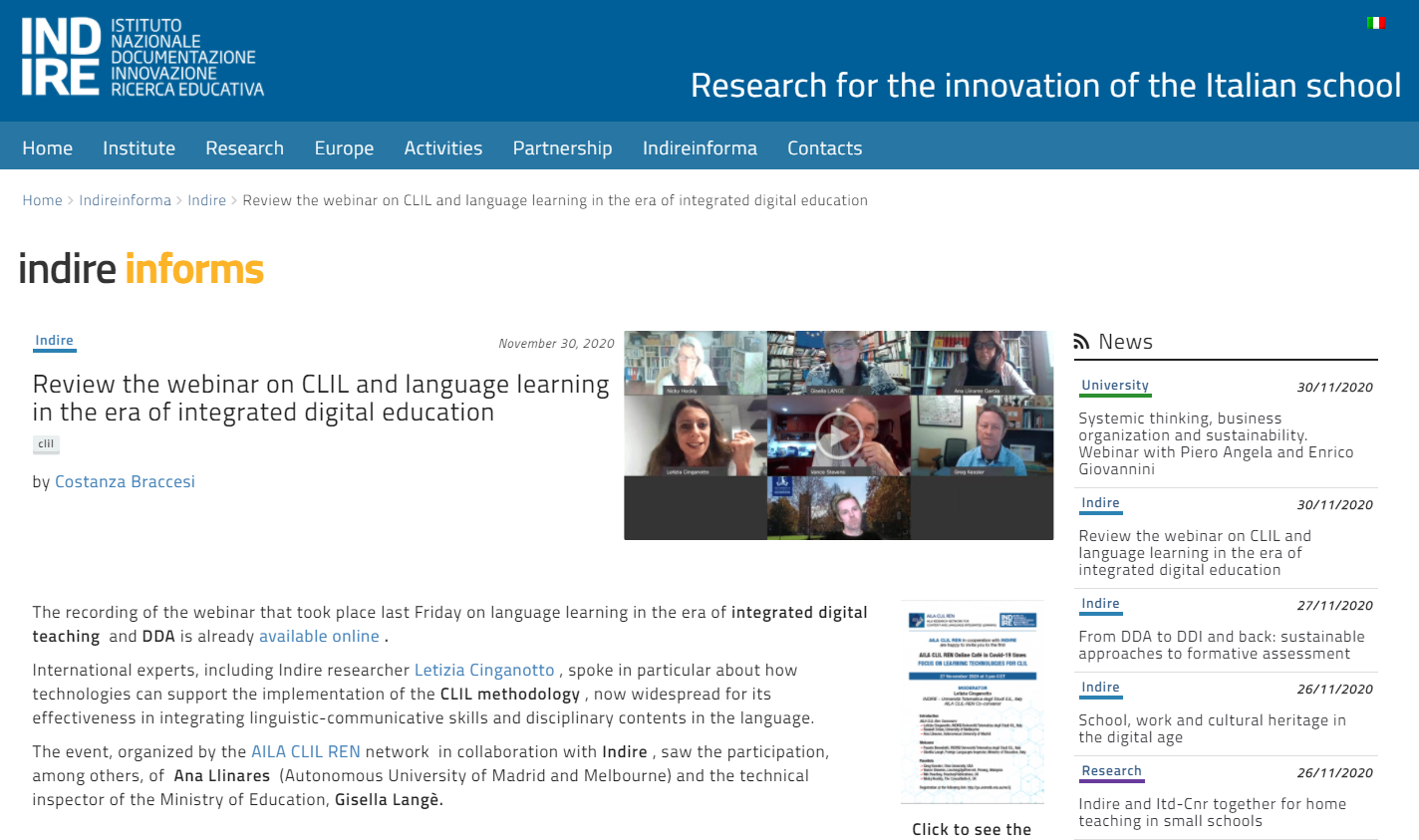 2020-11-27indire_review