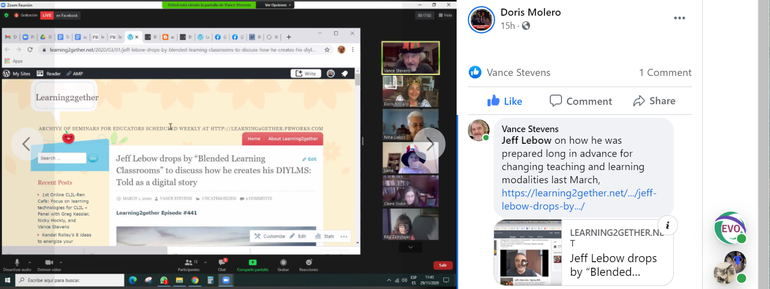 2020-11-29partyDorisFB_lebow