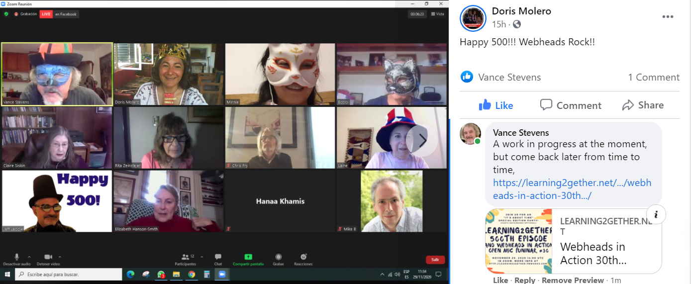 2020-11-29partyDorisFB_rock