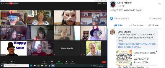 2020-11-29partyDorisFB_rock