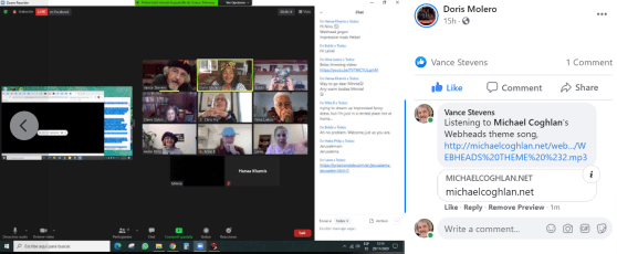 2020-11-29partyDorisFB_themeSong