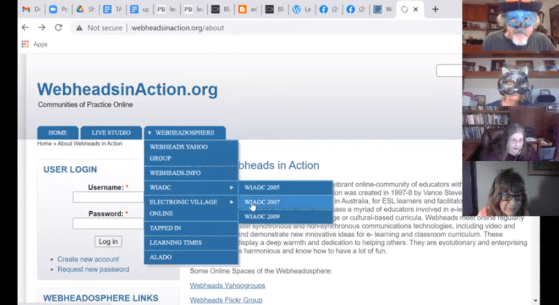 2020-11-29weheadosphere