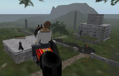 2020-11-99_sl090607_crop