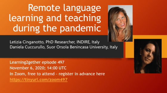 2020nov6remoteLetiziaDaniella497