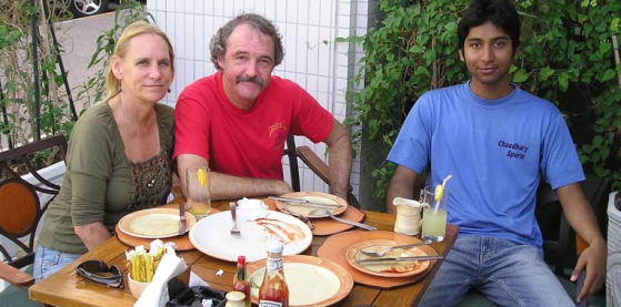 2020-12-06psyda-abuDhabi2