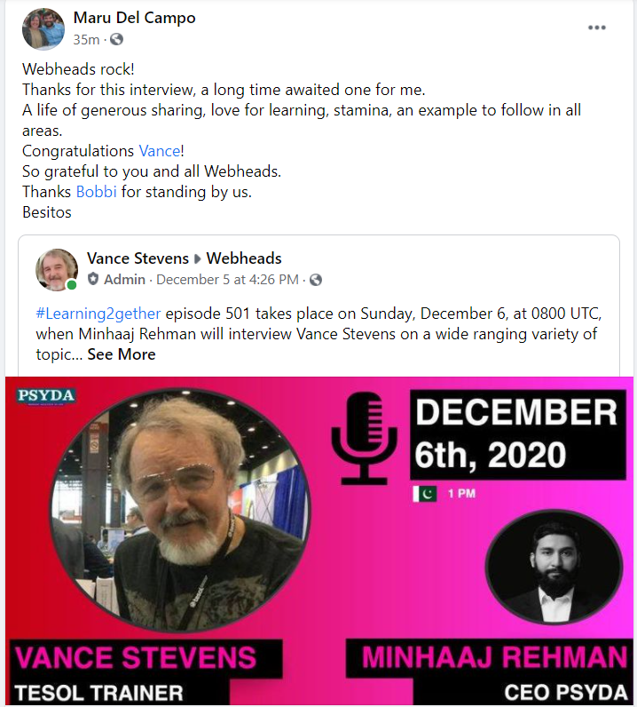 2020-12-06psyda-maru