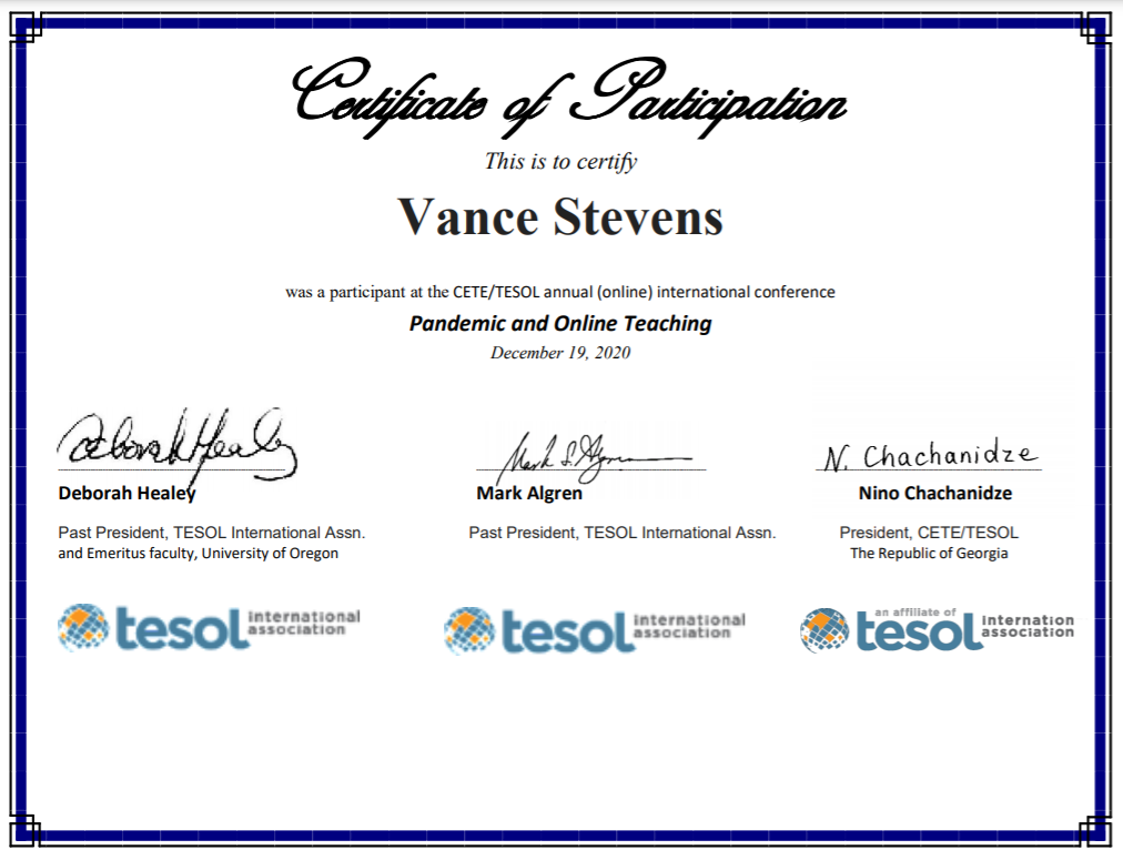 2020-12-19certificate