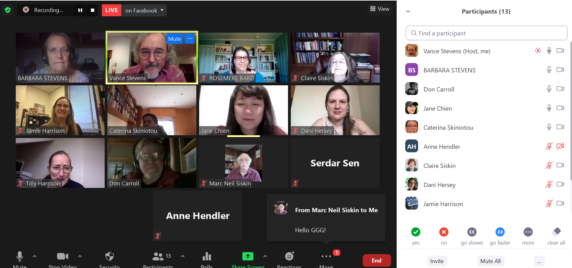 2021-01-11evomc_gallery