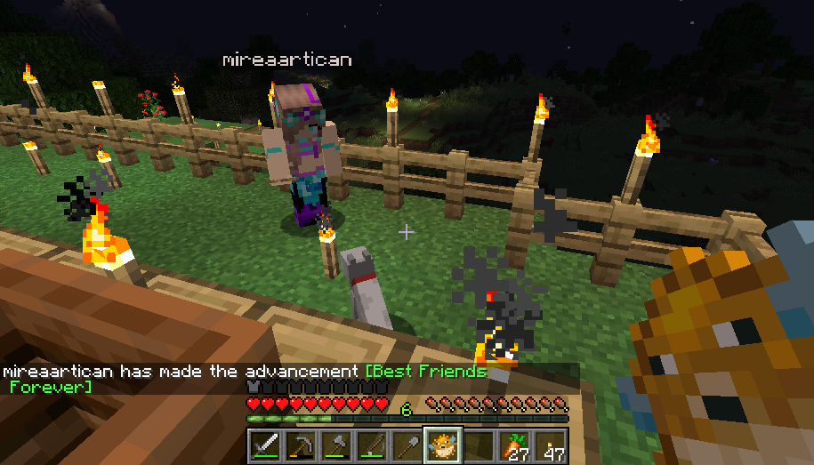 2021-01-28_mirea1stCat